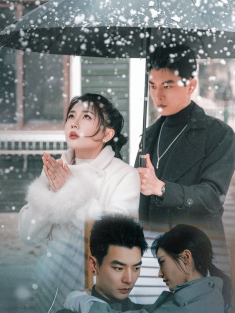 《白色纯真之恋》短剧高清全集免费在线观看播放完整版