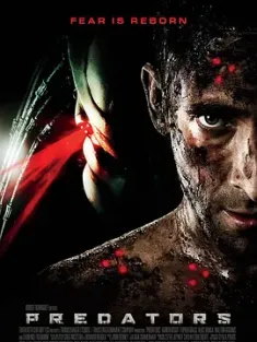 新铁血战士 Predators.2010.2160p.BluRay.HEVC.DTS-HD.MA.5.1-COASTER