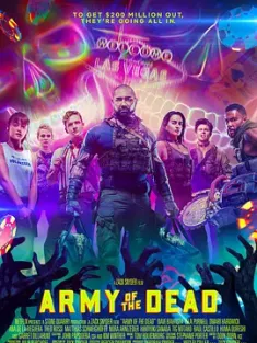 活死人军团 Army.of.the.Dead.2021.2160p.NF.WEB-DL.x265.10bit.HDR.DDP5.1.A...