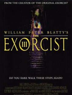 驱魔人III The Exorcist III (1990) / 群魔 / 驱魔人3 / The.Exorcist.III.1990.2160p.BluRay.REMUX.HEVC.DTS-HD.MA.5.1-FGT