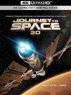 太空之旅 Journey to Space (2015) / 宇宙之旅 / 4K纪录片下载 / Journey.to.Space.2015.DOCU.2160p.BluRay.REMUX.HEVC.HDR.DTS-HD.MA.TrueHD.7.1.Atmos-FGT