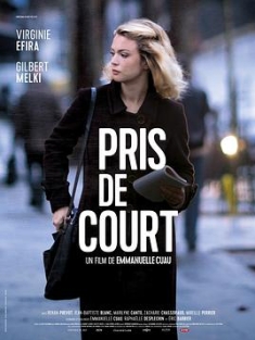 猝不及防 Pris de court (2017) / 4K电影下载 / 阿里云盘分享 / Not.on.My.Watch.2017.2160p.HQ.WEB-DL.H265.AAC