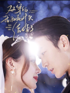 短剧《双穿后，我跟死对头结婚了》(86集) 网盘在线观看