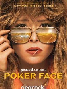 扑克脸 第一季 Poker Face Season 1 (2023) / 阴面纸牌 / Poker.Face.2023.S01.REPACK.2160p.PCOK.WEB-DL.x265.10bit.HDR.DDP5.1-NTb[rartv]