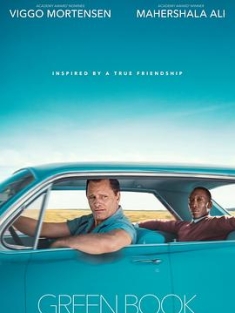 绿皮书 Green Book (2018)2018.2160p.BluRay.REMUX.HEVC.DTS-HD.MA.TrueHD.7.1....