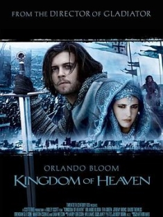 天国王朝 Kingdom of Heaven (2005) / 天国骄雄(港) / 王者天下(台) / 圣战王朝 / Kingdom.of.Heaven.2005.THEATRICAL.2160p.WEB-DL.x265.10bit.HDR.DDP5.1-SMURF