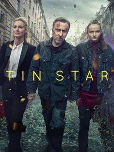 双面警长 第三季 Tin Star Season 3 (2020) / 双面警长：利物浦 / Tin Star: Liverpool / Tin.Star.S03.2160p.AUHDTV.x265-FaiLED[rartv]