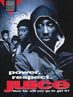 哈雷兄弟 Juice.1992.2160p.BluRay.REMUX.HEVC.DTS-HD.MA.5.1-FGT