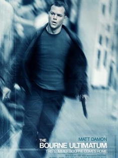 谍影重重3 The Bourne Ultimatum (2007) /叛谍追击3：最后通牒(港)/神鬼认证：最后通牒 (台)/伯恩的最后通牒/终极伯恩 / The.Bourne.Ultimatum.2007.2160p.BluRay.HEVC.DTS-X.7.1-OMFUG