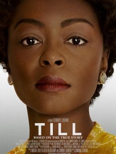 蒂尔 Till.2022.2160p.WEB-DL.x265.10bit.SDR.DD5.1-NOGRP