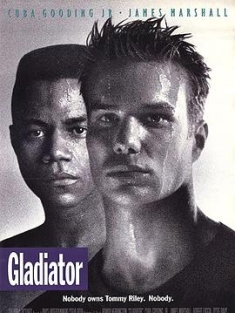 终极斗士 Gladiator (1992) / 地上拳王 / 神鬼战士 / 神鬼拳王 / 角斗士 / 蓝光电影下载 / Gladiator.1992.1080p.BluRay.Remux.DTS-HD.5.1