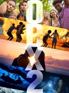 外滩探秘 第二季 Outer.Banks.S02.2160p.NF.WEBRip.HDR.x265.DD5.1.Atmos-N...