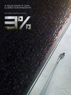 3% 第一季 (2016)3.Percent.S01.PORTUGUESE.2160p.NF.WEBRip.DD5.1.x264-TrollU...