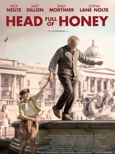 脑中蜜 Head Full of Honey (2018) / Honey in the Head / 4K电影下载 / 夸克网盘分享 / Head.Full.of.Honey.2018.2160p.HQ.WEB-DL.H265.60fps.AAC-[中英双语字幕]