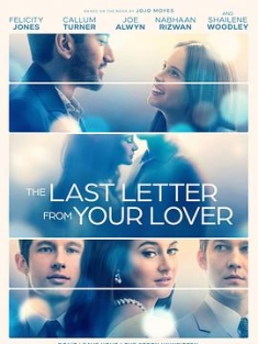 爱人的最后一封情书 The.Last.Letter.from.Your.Lover.2021.2160p.NF.WEB...