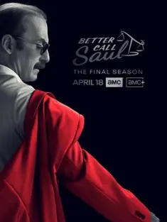 风骚律师 第六季 Better.Call.Saul.S06.2160p.WEB.H265-GGEZ