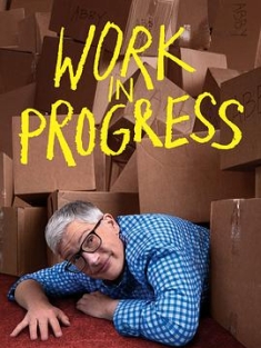 正在进行 第二季 Work.In.Progress.S02.2160p.SHO.WEB-DL.DD5.1.x265-NTb[r...