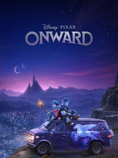 1/2的魔法 Onward.2020.2160p.BluRay.REMUX.HEVC.DTS-HD.MA.TrueHD.7.1.Atmos-FGT