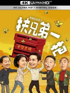 我来自北京之扶兄弟一把 (2020) I Come From Beijing/中国大陆/豆瓣: