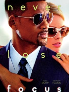 焦点 Focus.2015.2160p.WEB-DL.x265.10bit.HDR.DTS-HD.MA.7.1-NOGRP