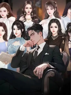 短剧《大豪客》(94集) 网盘在线观看