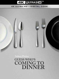 猜猜谁来吃晚餐 Guess Who's Coming to Dinner (1967) / 谁来晚餐 / 男生女生黑白配 / 谁敢来晚餐 / 猜一猜谁来赴晚宴 / 4K电影下载 / Guess.Who's.Coming.to.Dinner.1967.UHD.BluRay.2160p.TrueHD.Atmos.7.1.DV.HEV