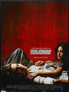 大毒枭 Blow (2001) / 一世狂野 / 毒王 / 美国毒枭 / 蓝光电影下载 / Blow.2001.1080p.BluRay.Remux.TrueHD.DTS-HD.5.1