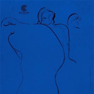 《无名女孩》立项 李庚希演绎女孩自我探索之旅